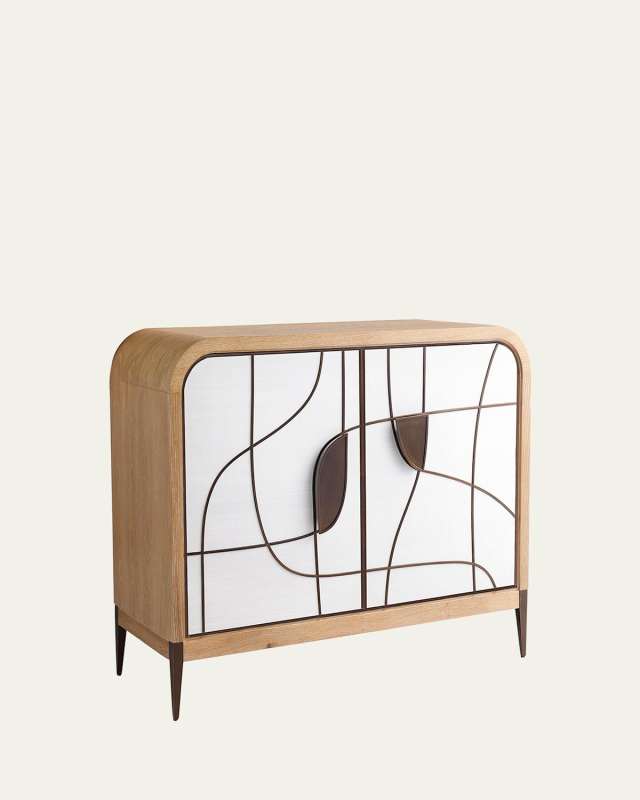 Hardin Cabinet